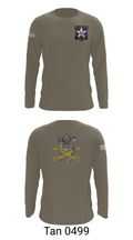 5-17 68237132 Long Sleeve Performance Shirt 66