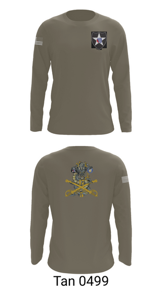 Long Sleeve Performance Shirt, 5-17, , Teamtime, Team time, sublimation, custom sports apparel, team uniforms, spirit wear, spiritwear, sports uniforms, custom shirts, team store, custom team store, fundraiser sports, apparel fundraiser