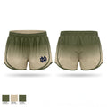 Dirt devils Women's Shorts - 1