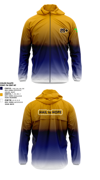 Windbreaker, Team Viviano Pelotonia, Cycling, Teamtime, Team time, sublimation, custom sports apparel, team uniforms, spirit wear, spiritwear, sports uniforms, custom shirts, team store, custom team store, fundraiser sports, apparel fundraiser