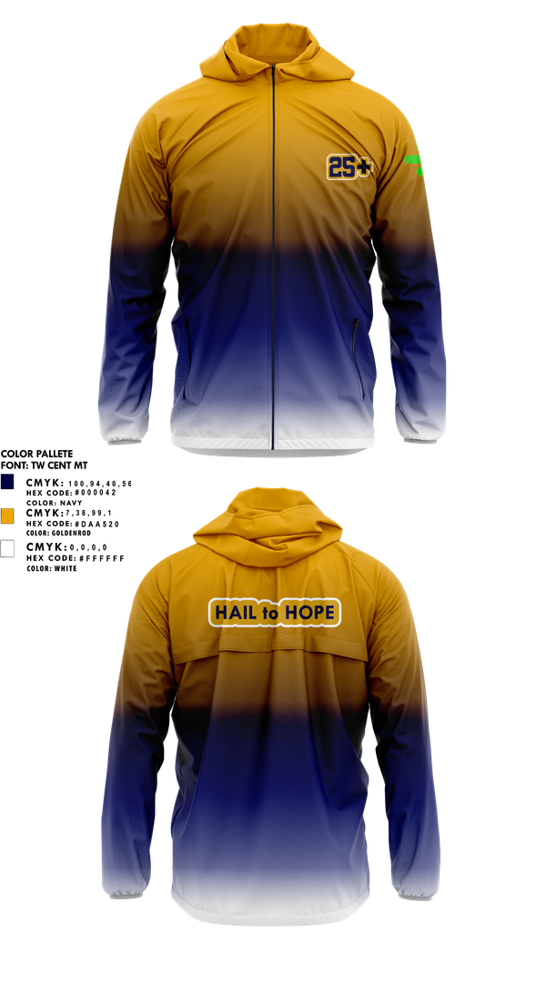 Windbreaker, Team Viviano Pelotonia, Cycling, Teamtime, Team time, sublimation, custom sports apparel, team uniforms, spirit wear, spiritwear, sports uniforms, custom shirts, team store, custom team store, fundraiser sports, apparel fundraiser
