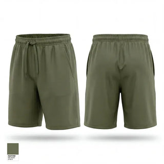 Athletic Shorts With Pockets, N/A. I’m a USMC veteran. I want to sell apparel to all Marines., Marines, Teamtime, Team time, sublimation, custom sports apparel, team uniforms, spirit wear, spiritwear, sports uniforms, custom shirts, team store, custom team store, fundraiser sports, apparel fundraiser