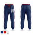 City Of Greer FD Sweatpants - 1