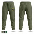 Mobile Police EOD Unit 69572117 Sweatpants - 1