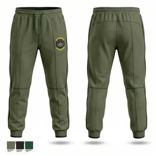 Sweatpants, Mobile Police EOD Unit, Police, Teamtime, Team time, sublimation, custom sports apparel, team uniforms, spirit wear, spiritwear, sports uniforms, custom shirts, team store, custom team store, fundraiser sports, apparel fundraiser