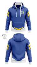 Streetsboro High School Softball 59578950 Hoodie - 21