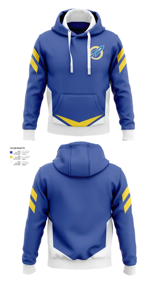 Hoodie, Streetsboro High School Softball, Softball, Teamtime, Team time, sublimation, custom sports apparel, team uniforms, spirit wear, spiritwear, sports uniforms, custom shirts, team store, custom team store, fundraiser sports, apparel fundraiser