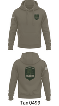 BSS JROTC 74818776 Hoodie - 78