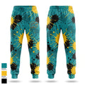 Great Lakes Bay Game Changers 10u Bateson Sweatpants - 2