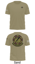 403 Maintenance Sqd 80013271 Short Sleeve Performance Shirt - 96
