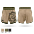 MRBN- A Co 69228834 Ranger Panties - 1