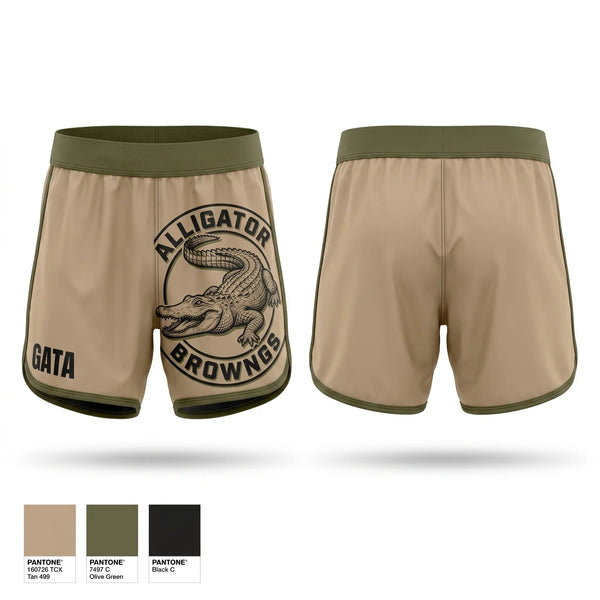 Ranger Panties, MRBN- A Co, Army, Teamtime, Team time, sublimation, custom sports apparel, team uniforms, spirit wear, spiritwear, sports uniforms, custom shirts, team store, custom team store, fundraiser sports, apparel fundraiser