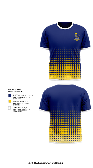 Short Sleeve Performance Shirt, Lockport Lions, Cheer, Teamtime, Team time, sublimation, custom sports apparel, team uniforms, spirit wear, spiritwear, sports uniforms, custom shirts, team store, custom team store, fundraiser sports, apparel fundraiser