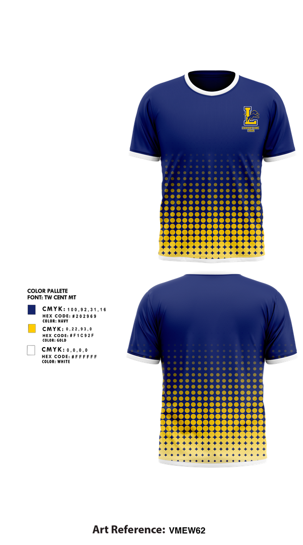 Short Sleeve Performance Shirt, Lockport Lions, Cheer, Teamtime, Team time, sublimation, custom sports apparel, team uniforms, spirit wear, spiritwear, sports uniforms, custom shirts, team store, custom team store, fundraiser sports, apparel fundraiser