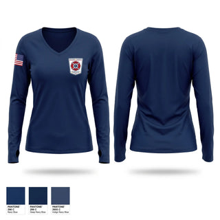 Old School Cotton Feel Shirt, Dillon County Emergency Services, Fire Department, Teamtime, Team time, sublimation, custom sports apparel, team uniforms, spirit wear, spiritwear, sports uniforms, custom shirts, team store, custom team store, fundraiser sports, apparel fundraiser