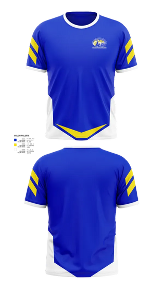 Short Sleeve Performance Shirt, Bland High School Softball, Softball, Teamtime, Team time, sublimation, custom sports apparel, team uniforms, spirit wear, spiritwear, sports uniforms, custom shirts, team store, custom team store, fundraiser sports, apparel fundraiser