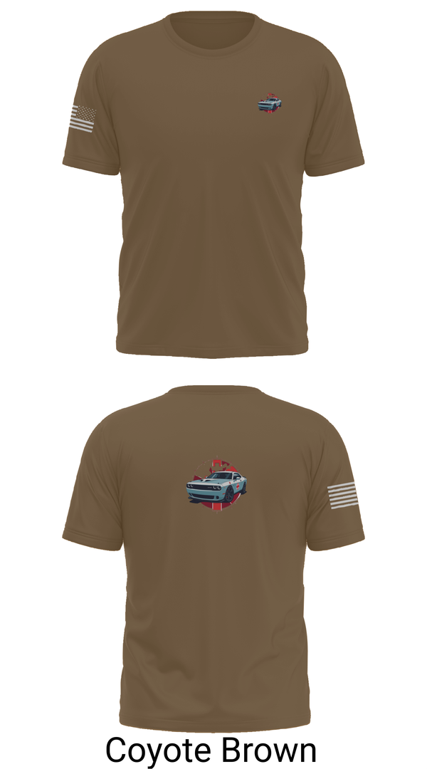 Old School Cotton Feel Shirt, CMed, , Teamtime, Team time, sublimation, custom sports apparel, team uniforms, spirit wear, spiritwear, sports uniforms, custom shirts, team store, custom team store, fundraiser sports, apparel fundraiser