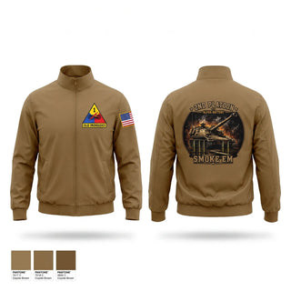 Windbreaker, 4-1 FA, Army, Teamtime, Team time, sublimation, custom sports apparel, team uniforms, spirit wear, spiritwear, sports uniforms, custom shirts, team store, custom team store, fundraiser sports, apparel fundraiser
