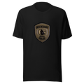 Greensburg police department Unisex Staple T-Shirt