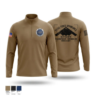 Windbreaker, AFSA CHAPTER 881, Air Force, Teamtime, Team time, sublimation, custom sports apparel, team uniforms, spirit wear, spiritwear, sports uniforms, custom shirts, team store, custom team store, fundraiser sports, apparel fundraiser