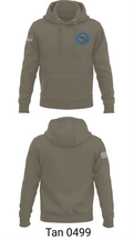 Blue Tide Battalion 71276449 Hoodie - 78