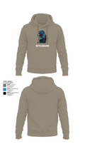 Battlehawks 56996020 Hoodie - 71