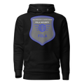 Field Operations and Logistics Agency, LLC Unisex Hoodie - 1