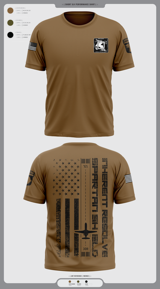 Old School Cotton Feel Shirt, Jet Det, Army, Teamtime, Team time, sublimation, custom sports apparel, team uniforms, spirit wear, spiritwear, sports uniforms, custom shirts, team store, custom team store, fundraiser sports, apparel fundraiser