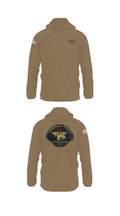 Roseville E.R.T. 91659020 Windbreaker - 1