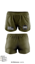 TFW S6 7101474 Ranger Panties - 24