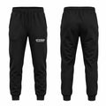 Sheriff's Tactical Order Restoration Management Sweatpants - 1
