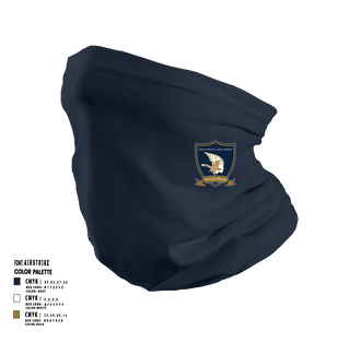 Protective Mask/Neck Gaiter, Fayetteville Area Rugby, Rugby, Teamtime, Team time, sublimation, custom sports apparel, team uniforms, spirit wear, spiritwear, sports uniforms, custom shirts, team store, custom team store, fundraiser sports, apparel fundraiser