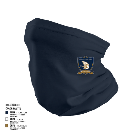 Protective Mask/Neck Gaiter, Fayetteville Area Rugby, Rugby, Teamtime, Team time, sublimation, custom sports apparel, team uniforms, spirit wear, spiritwear, sports uniforms, custom shirts, team store, custom team store, fundraiser sports, apparel fundraiser