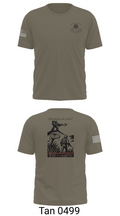 C co. 1-182 IN 88794201 Short Sleeve Performance Shirt - 72
