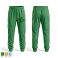 Crushers Sweatpants - 1