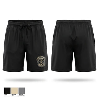 Athletic Shorts With Pockets, STREET CRIMES UNIT, Police, Teamtime, Team time, sublimation, custom sports apparel, team uniforms, spirit wear, spiritwear, sports uniforms, custom shirts, team store, custom team store, fundraiser sports, apparel fundraiser
