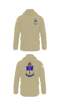 C co. 4/21 Nightfighters 39562086 Windbreaker - 81