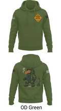 1st EOD DET 18111177 Hoodie - 58