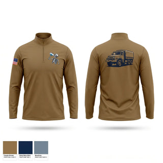 Windbreaker, Water dawgs 4-1, Army, Teamtime, Team time, sublimation, custom sports apparel, team uniforms, spirit wear, spiritwear, sports uniforms, custom shirts, team store, custom team store, fundraiser sports, apparel fundraiser