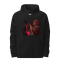 briancruze_usa 72825870 Under Armour Hoodie