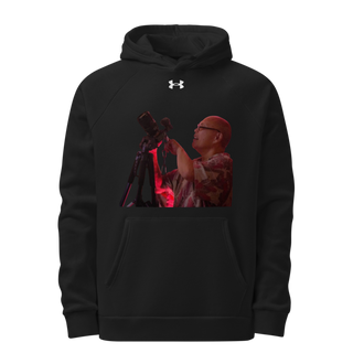 briancruze_usa 72825870 Under Armour Hoodie
