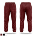 Homer Heat 86382356 Sweatpants - 2