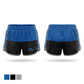 Rush Women's Shorts - 1