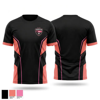 Football Jersey, Hermiston FC, Men's Soccer, Teamtime, Team time, sublimation, custom sports apparel, team uniforms, spirit wear, spiritwear, sports uniforms, custom shirts, team store, custom team store, fundraiser sports, apparel fundraiser