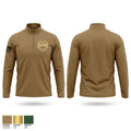 C co 1 279 Windbreaker - 1