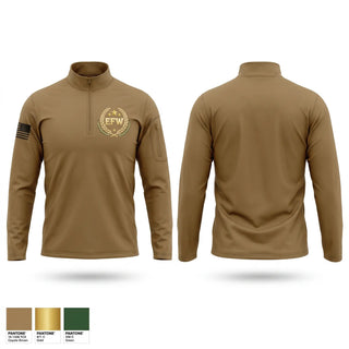 Windbreaker, C co 1 279, Army, Teamtime, Team time, sublimation, custom sports apparel, team uniforms, spirit wear, spiritwear, sports uniforms, custom shirts, team store, custom team store, fundraiser sports, apparel fundraiser