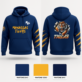 Hoodie, team name, Track & Field, Teamtime, Team time, sublimation, custom sports apparel, team uniforms, spirit wear, spiritwear, sports uniforms, custom shirts, team store, custom team store, fundraiser sports, apparel fundraiser
