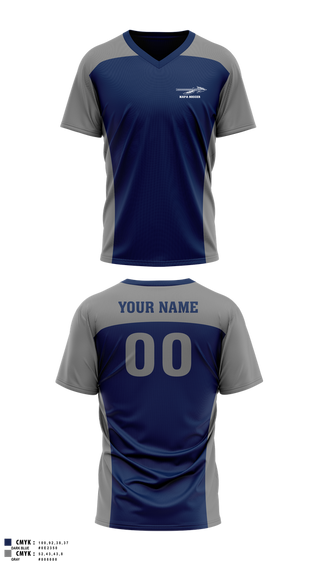 Mens Soccer Jersey, NAPA, Men's Soccer, Teamtime, Team time, sublimation, custom sports apparel, team uniforms, spirit wear, spiritwear, sports uniforms, custom shirts, team store, custom team store, fundraiser sports, apparel fundraiser