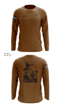 N6 8493479 Long Sleeve Performance Shirt - 21