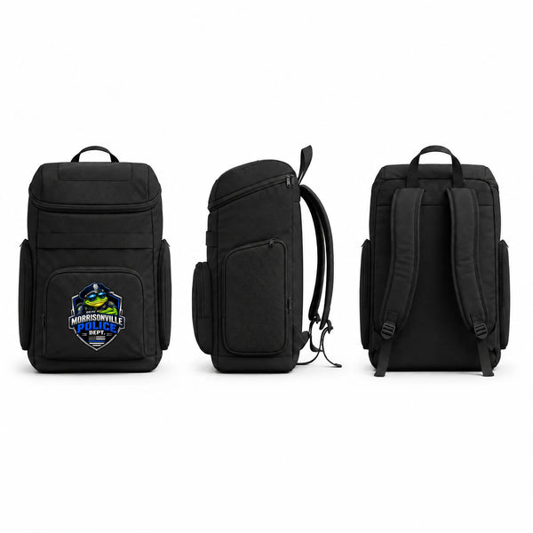 Gear Bag, 24-1, Police, Teamtime, Team time, sublimation, custom sports apparel, team uniforms, spirit wear, spiritwear, sports uniforms, custom shirts, team store, custom team store, fundraiser sports, apparel fundraiser